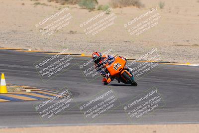media/Oct-07-2023-CVMA (Sat) [[f84d08e330]]/Race 6 Formula Twins-Formula 40 UL/